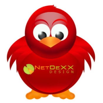 Preview: Testartikel 7