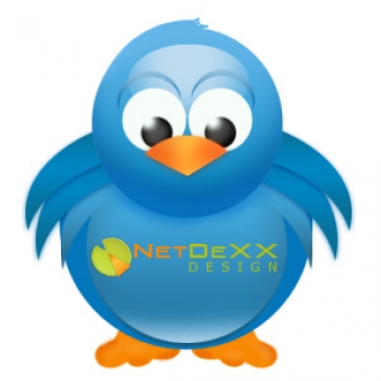 Preview: Testartikel 7