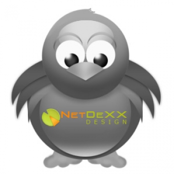 Preview: Testartikel 7