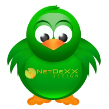 Preview: Testartikel 302