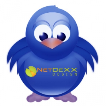 Preview: Testartikel 2